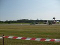 arosnats 021